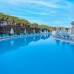 Innvista Hotels Belek 5* — семейный отдых в Белеке