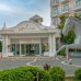 Innvista Hotels Belek 5* — семейный отдых в Белеке