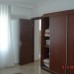 Villa Belek Resort, Белек — взгляд турагента