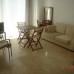 Villa Belek Resort, Белек — взгляд турагента