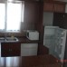 Villa Belek Resort, Белек — взгляд турагента