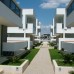 Belek Golf Villas, Белек: взгляд турагента