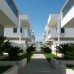 Belek Golf Villas, Белек: взгляд турагента
