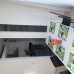 Belek Golf Villas, Белек: взгляд турагента