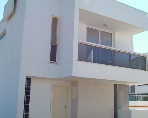 Belek Golf Villas, Белек: взгляд турагента