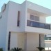 Belek Golf Villas, Белек: взгляд турагента