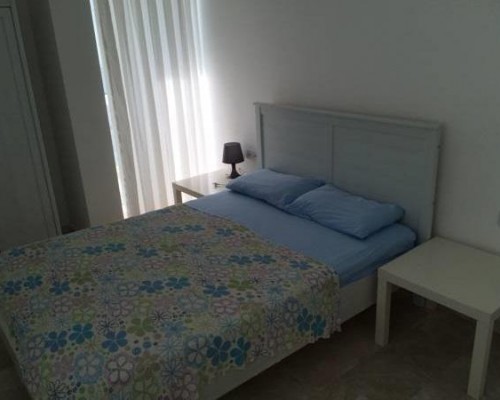 Belek Golf Villas, Белек: взгляд турагента