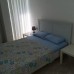 Belek Golf Villas, Белек: взгляд турагента