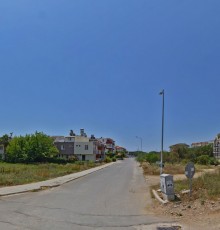 Belek Golf Apartments