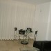 Belek Golf Apartments — апартаменты в Белеке