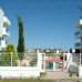 Belek Golf Apartments — апартаменты в Белеке