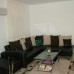 Belek Golf Apartments — апартаменты в Белеке