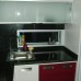 Belek Golf Apartments — апартаменты в Белеке