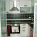 Belek Golf Apartments — апартаменты в Белеке
