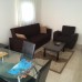 Belek Golf Apartments — апартаменты в Белеке