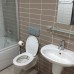 Belek Golf Apartments — апартаменты в Белеке