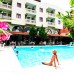 Anfora Hotel, Белек: обзор отеля и подбор тура