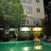 Anfora Hotel, Белек: обзор отеля и подбор тура