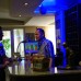 Anfora Hotel, Белек: обзор отеля и подбор тура