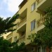Anfora Hotel, Белек: обзор отеля и подбор тура