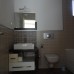 Belek Golf Residence 2 — апарт-отель в Белеке