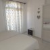 Belek Golf Residence 2 — апарт-отель в Белеке