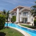 Belek Golf Residence 2 — апарт-отель в Белеке