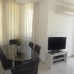 Belek Golf Residence 2 — апарт-отель в Белеке