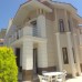 Belek Golf Residence 2 — апарт-отель в Белеке