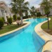 Belek Golf Residence 2 — апарт-отель в Белеке