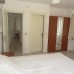 Belek Golf Residence 2 — апарт-отель в Белеке