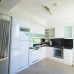 Feronia Villas, Белек: виллы для пляжного отдыха