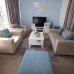Feronia Villas, Белек: виллы для пляжного отдыха