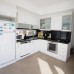 Feronia Villas, Белек: виллы для пляжного отдыха