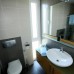 Feronia Villas, Белек: виллы для пляжного отдыха