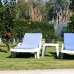 Feronia Villas, Белек: виллы для пляжного отдыха