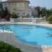 Golfing Villas Belek — виллы в Белеке для пляжного отдыха