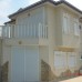 Golfing Villas Belek — виллы в Белеке для пляжного отдыха