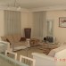 Golfing Villas Belek — виллы в Белеке для пляжного отдыха