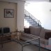 Golfing Villas Belek — виллы в Белеке для пляжного отдыха