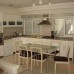 Golfing Villas Belek — виллы в Белеке для пляжного отдыха