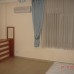 Golfing Villas Belek — виллы в Белеке для пляжного отдыха