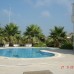 Golfing Villas Belek — виллы в Белеке для пляжного отдыха