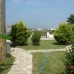 Golfing Villas Belek — виллы в Белеке для пляжного отдыха