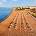 Sarp Hotel Kadriye в Белеке: честный обзор для подбора тура