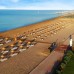 Sarp Hotel Kadriye в Белеке: честный обзор для подбора тура