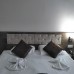 Sarp Hotel Kadriye в Белеке: честный обзор для подбора тура