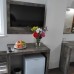 Sarp Hotel Kadriye в Белеке: честный обзор для подбора тура