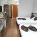 Sarp Hotel Kadriye в Белеке: честный обзор для подбора тура