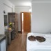 Sarp Hotel Kadriye в Белеке: честный обзор для подбора тура